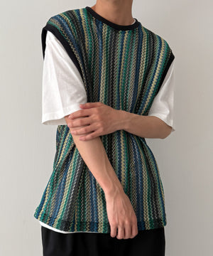 柄1 モデル：175cm L着用