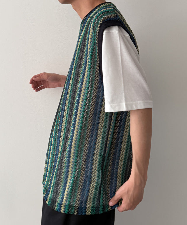 柄1 モデル：175cm L着用