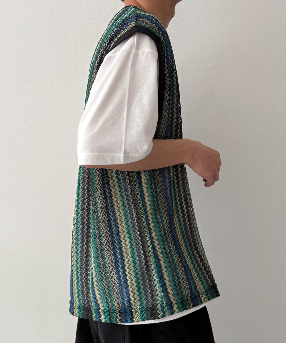 柄1 モデル：175cm L着用