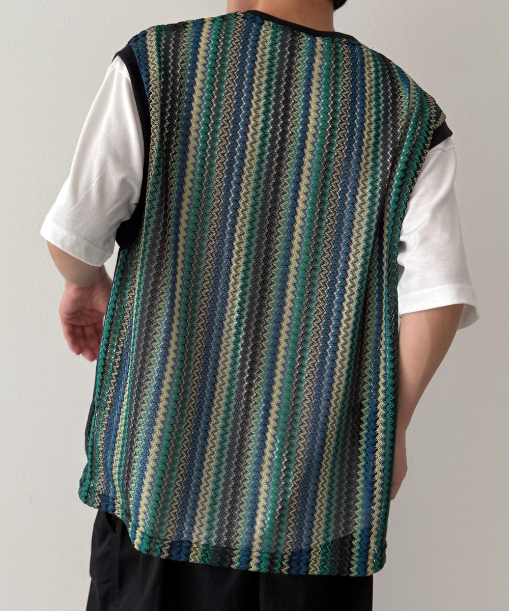 柄1 モデル：175cm L着用