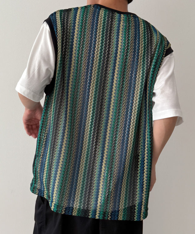 柄1 モデル：175cm L着用