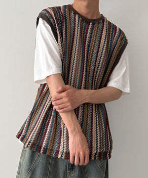 柄2 モデル：175cm L着用