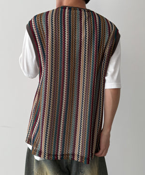 柄2 モデル：175cm L着用