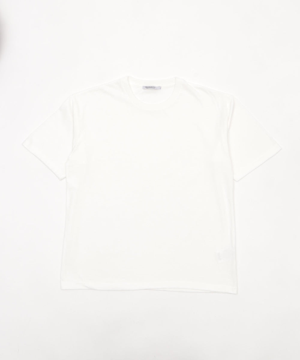 アンサンブルメッシュベスト