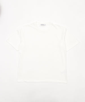 アンサンブルメッシュベスト