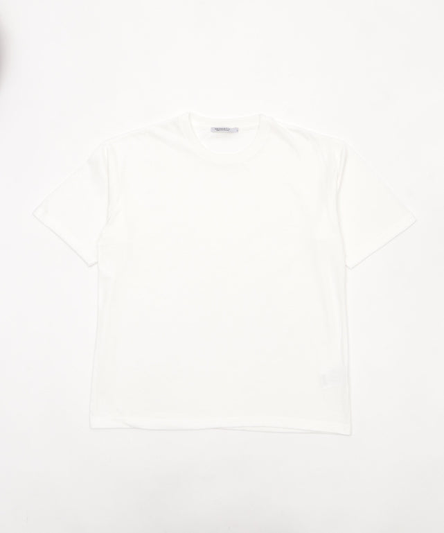 アンサンブルメッシュベスト