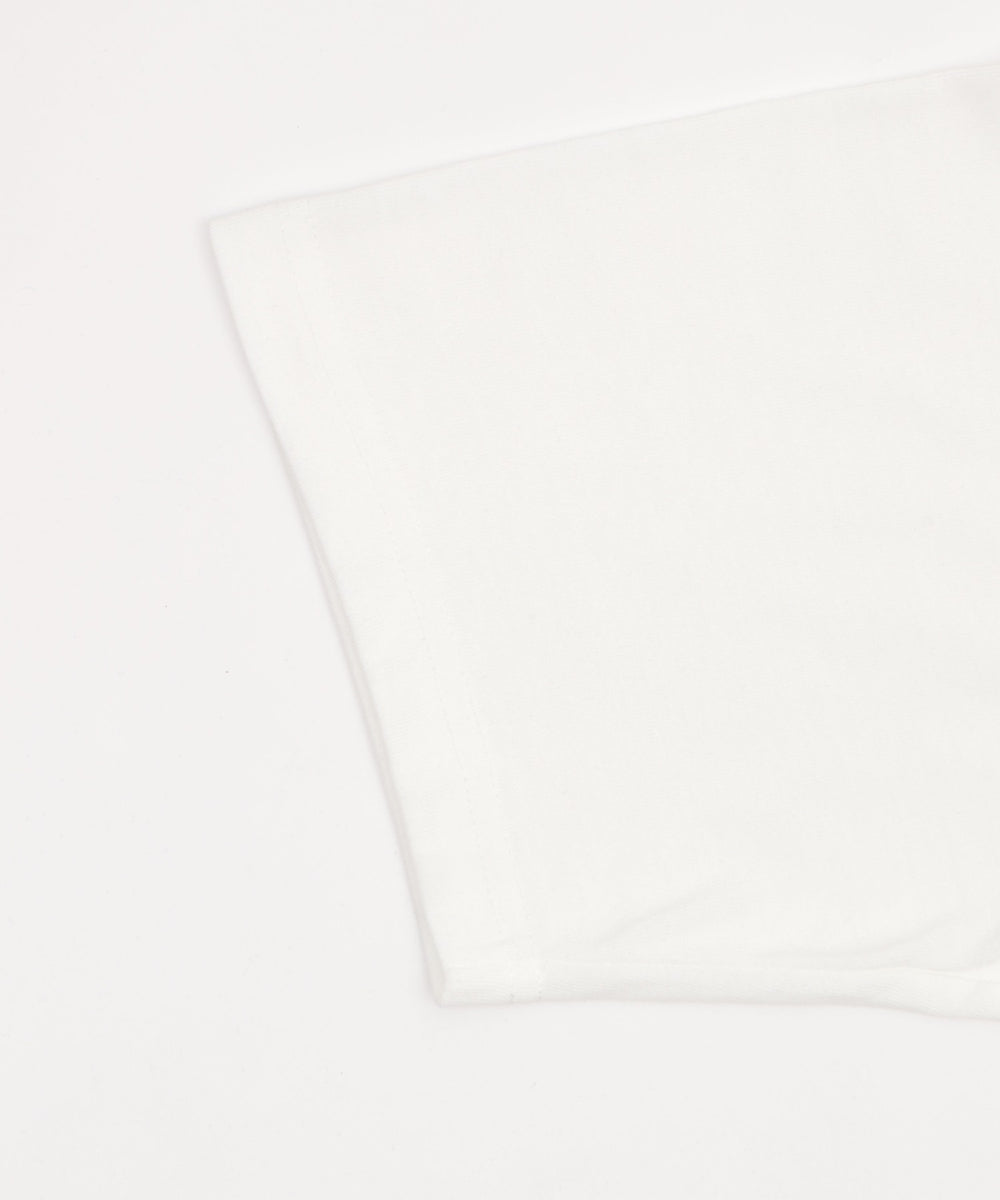 アンサンブルメッシュベスト