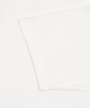 アンサンブルメッシュベスト