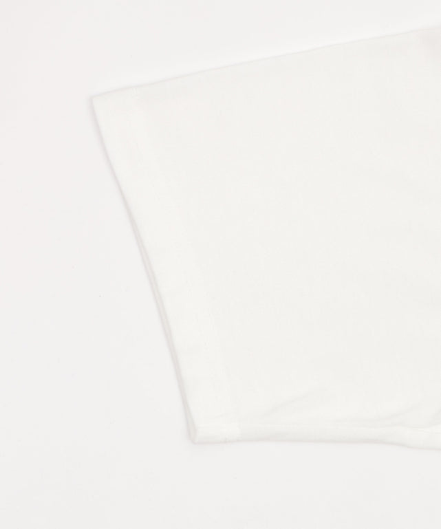 アンサンブルメッシュベスト