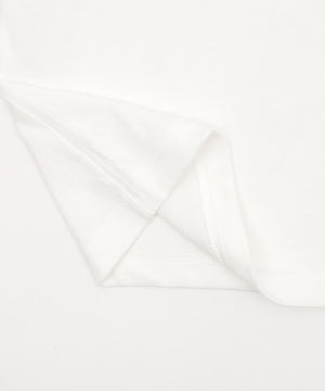 アンサンブルメッシュベスト