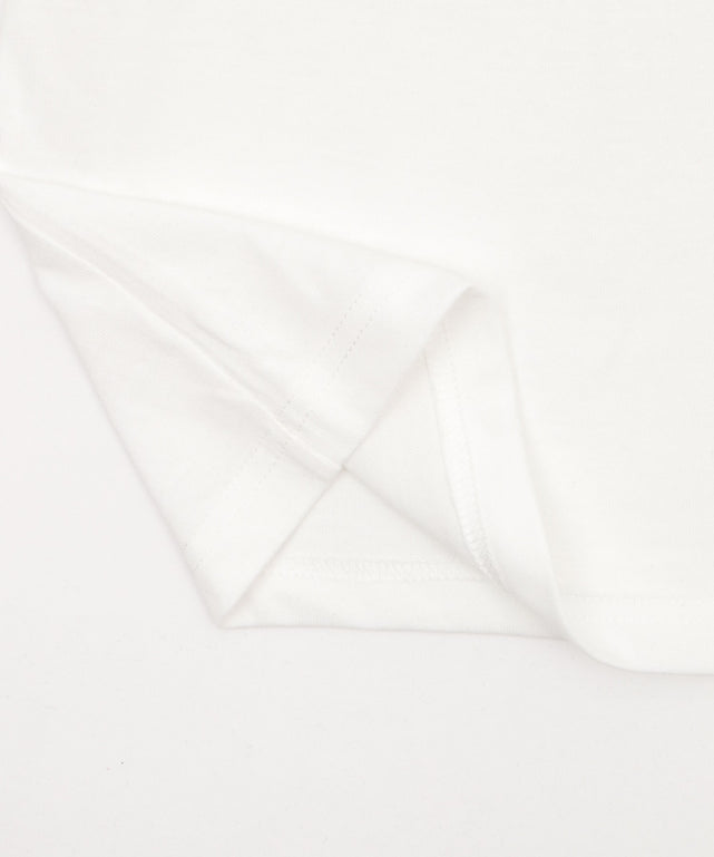 アンサンブルメッシュベスト