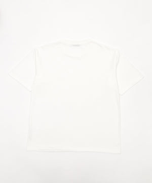 アンサンブルメッシュベスト