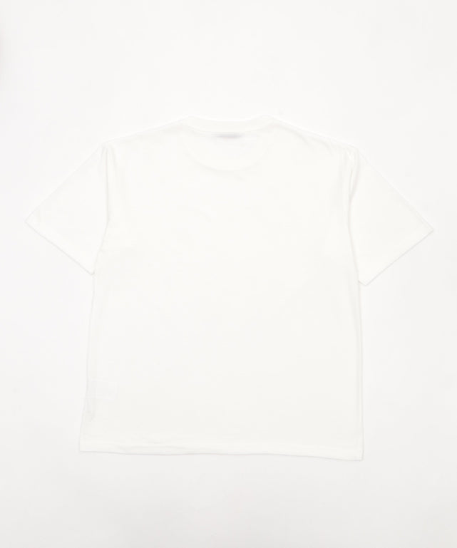 アンサンブルメッシュベスト