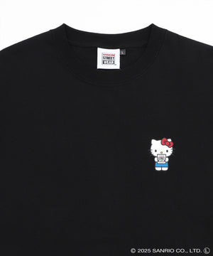 VISION　サンリオキャラクターズT