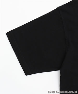 VISION　サンリオキャラクターズT