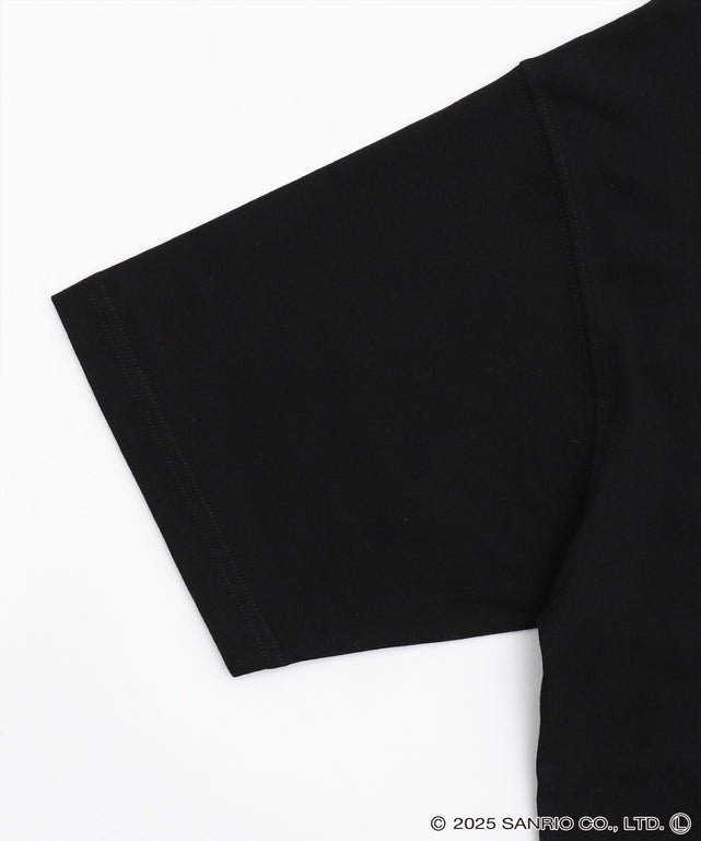 VISION　サンリオキャラクターズT