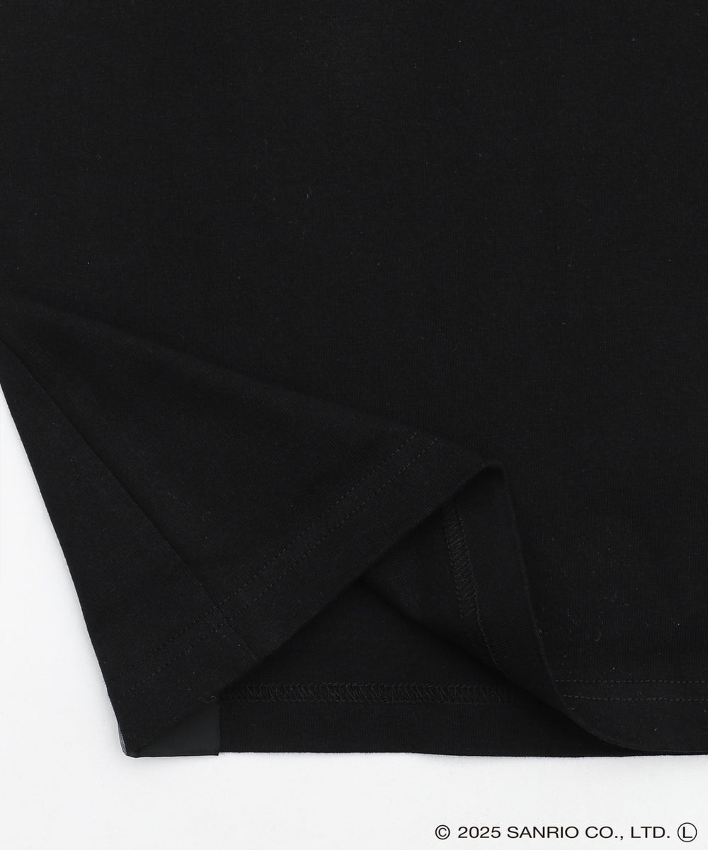 VISION　サンリオキャラクターズT