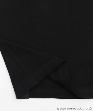 VISION　サンリオキャラクターズT