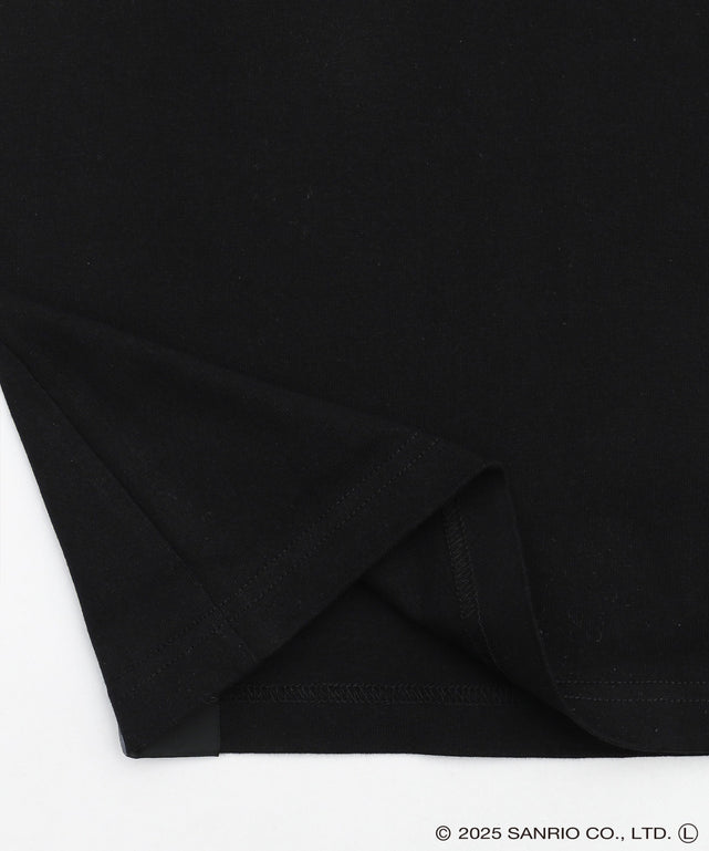 VISION　サンリオキャラクターズT