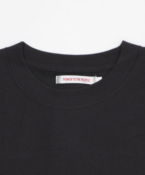 JSシバイヌ　シシュウT