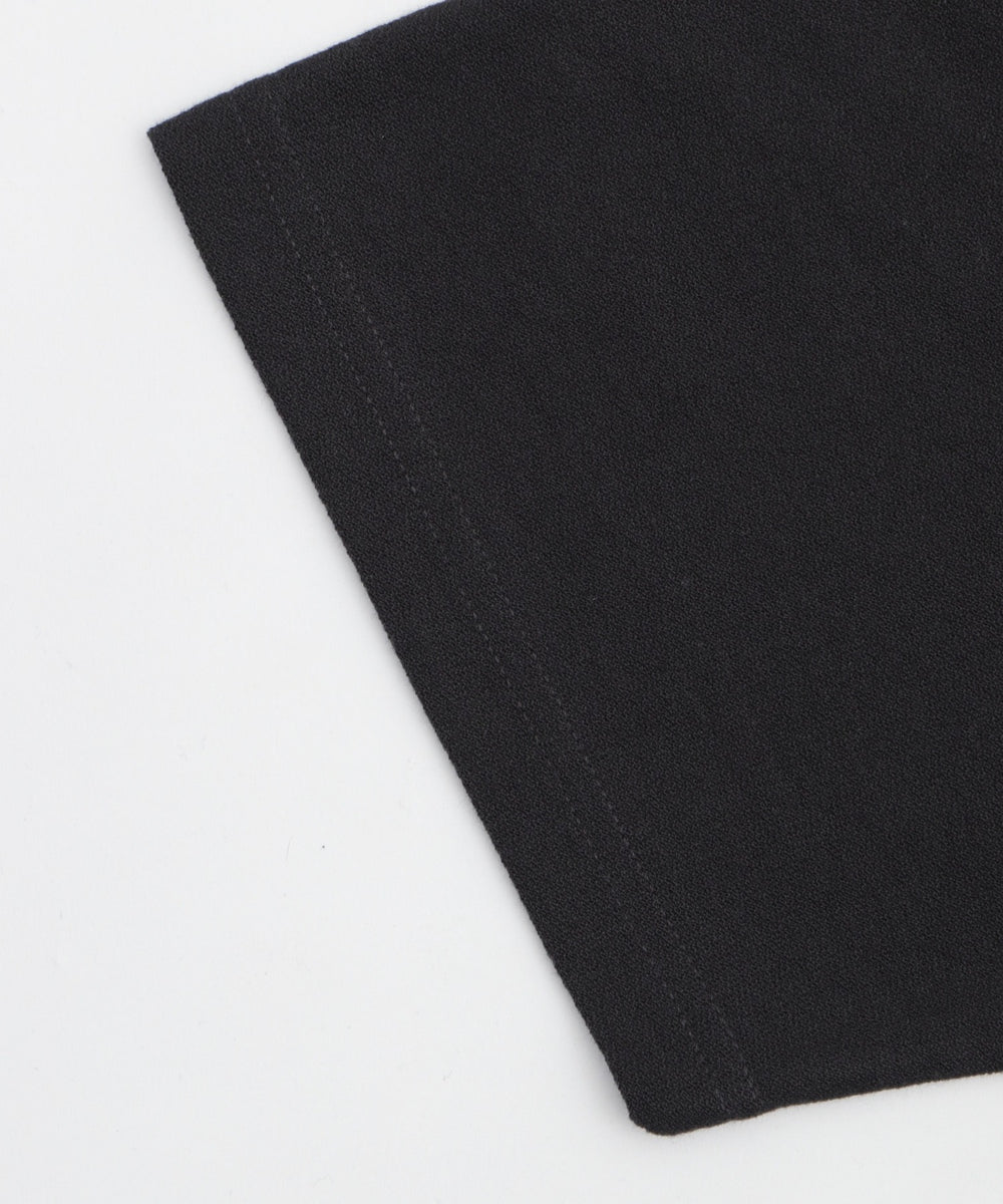 JSシバイヌ　シシュウT