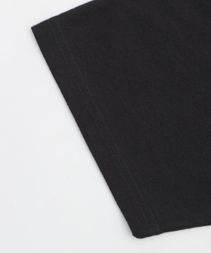 JSシバイヌ　シシュウT