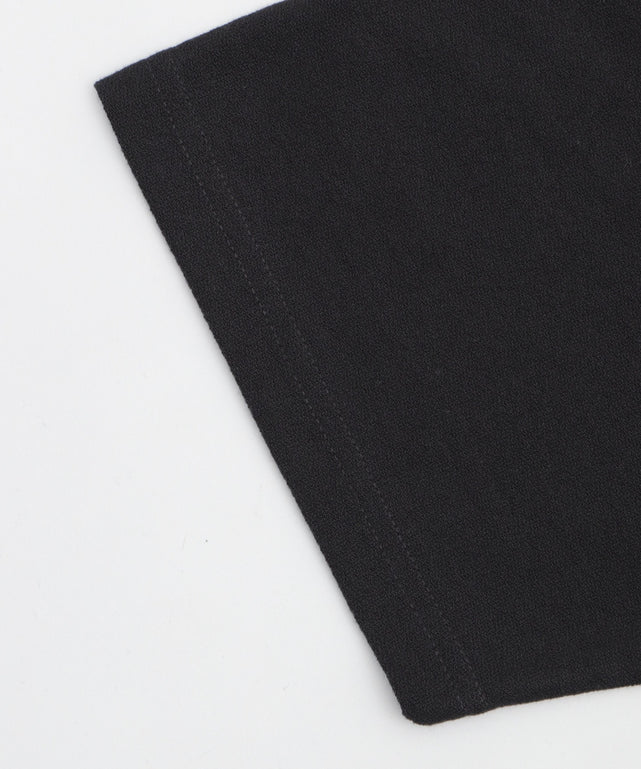 JSシバイヌ　シシュウT