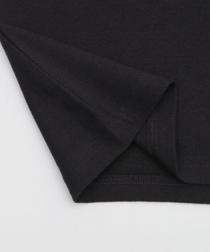 JSシバイヌ　シシュウT