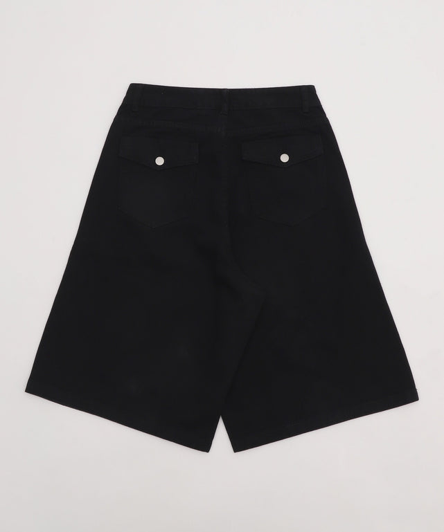 ツイルバギーショーツ｜WEGO（ウィゴー） – WEGO ONLINE STORE
