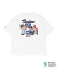 NEW　JACK×東京ヤクルトスワローズT（SS）/柄3