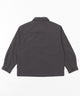 リップストップCPOシャツジャケット