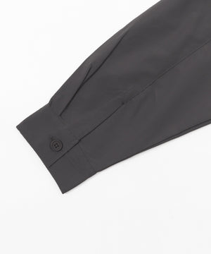 リップストップCPOシャツジャケット