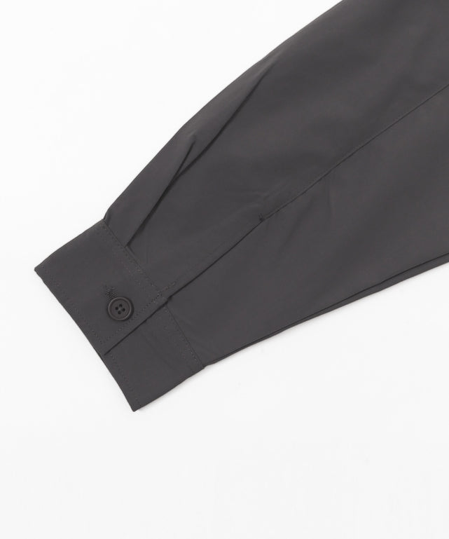 リップストップCPOシャツジャケット