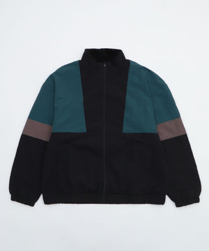 ブラックソノタ