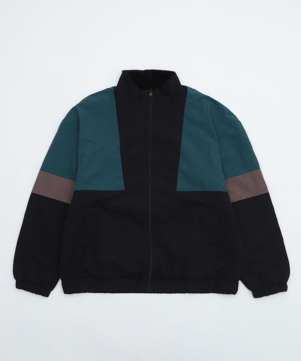 ブラックソノタ