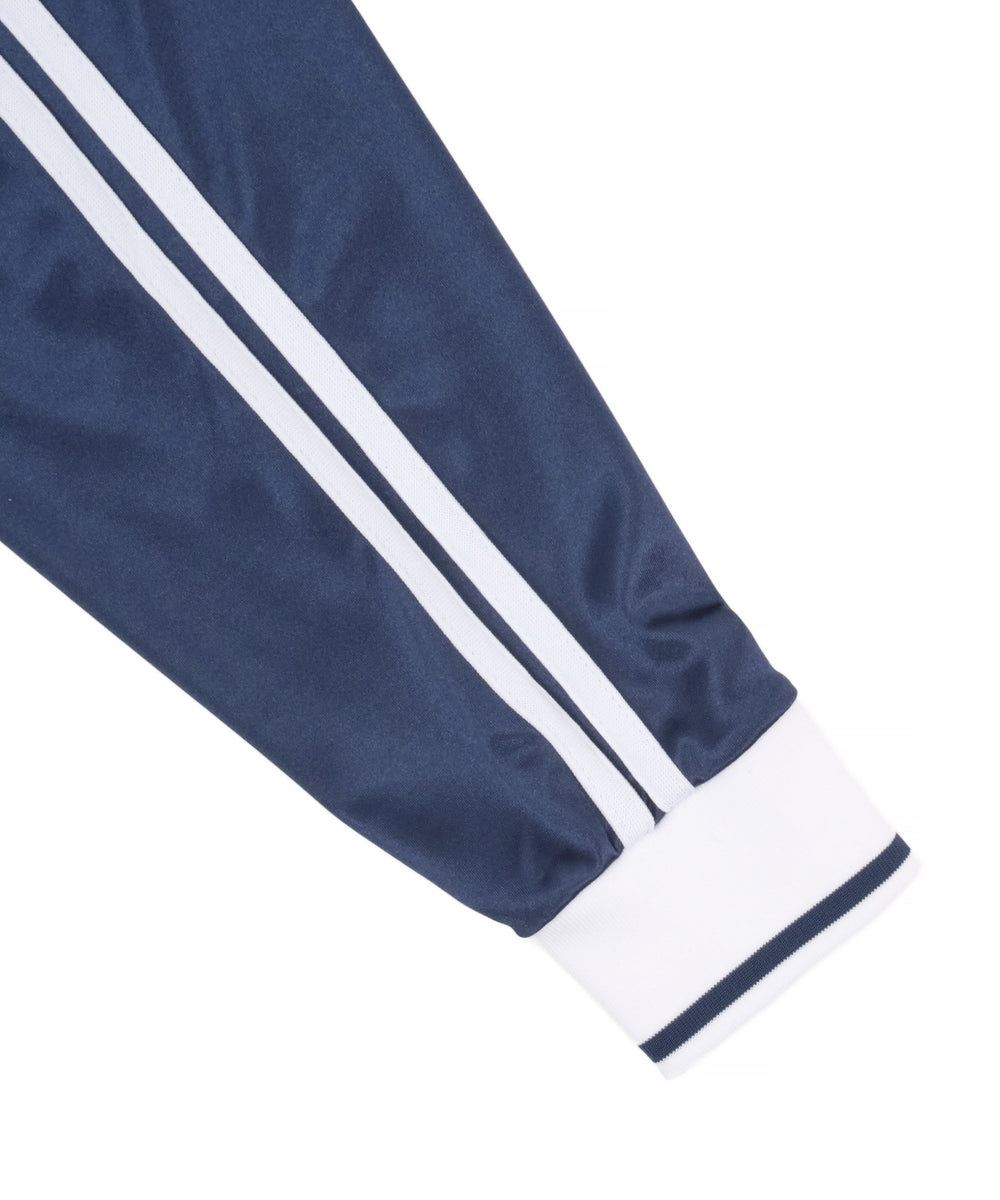 グロッシーサッカーT（LS）