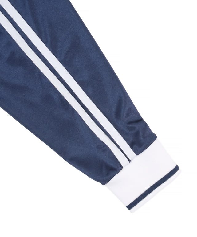 グロッシーサッカーT（LS）