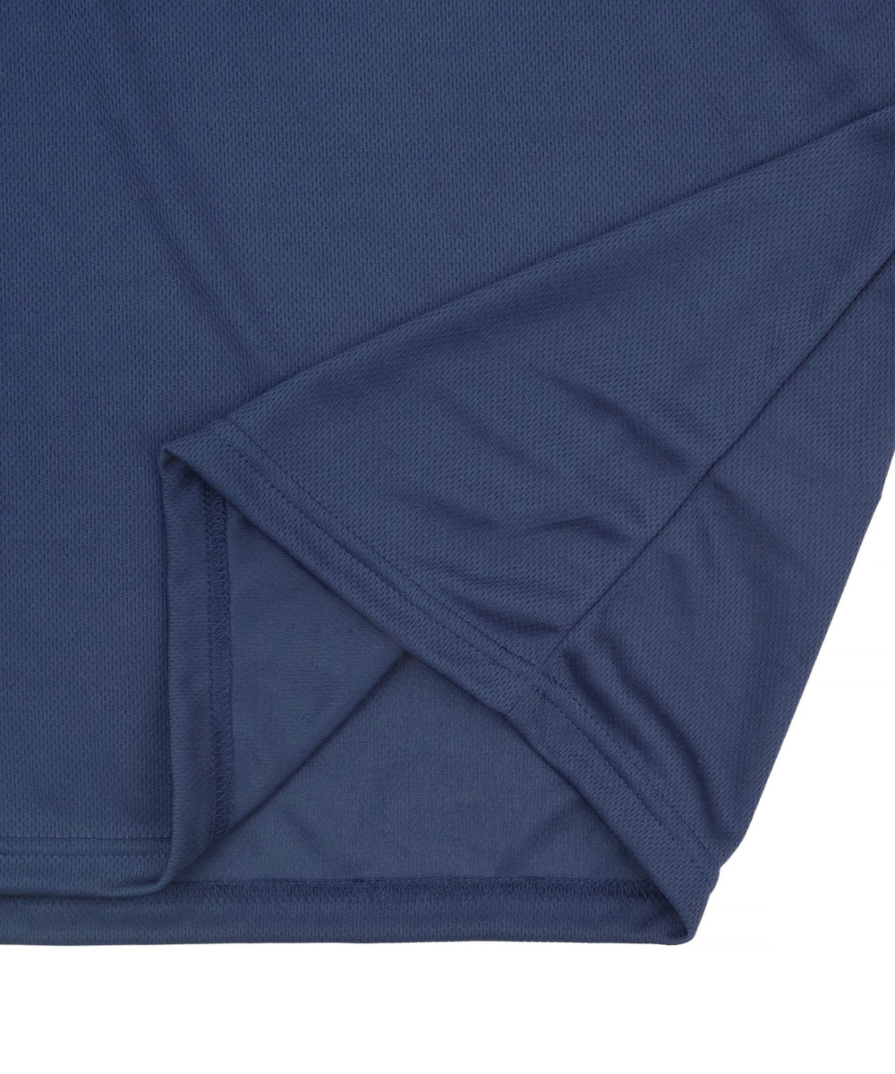 グロッシーサッカーT（LS）