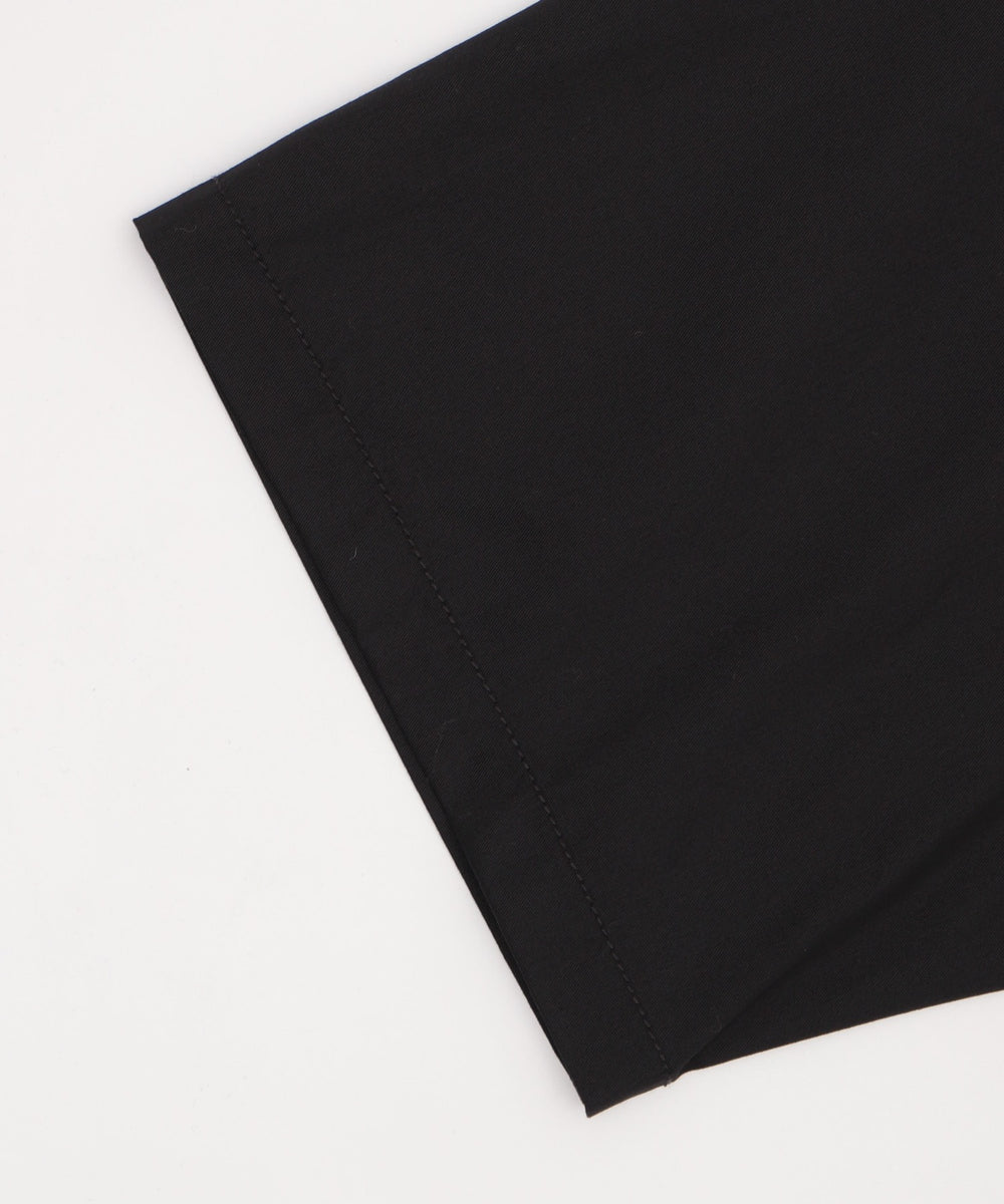 DickiesライトTCツイルワークシャツ