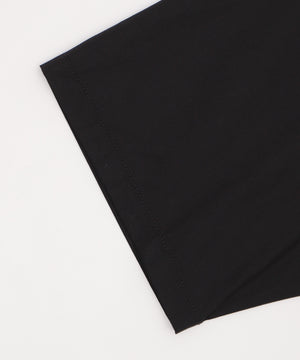 DickiesライトTCツイルワークシャツ