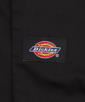 DickiesライトTCツイルワークシャツ