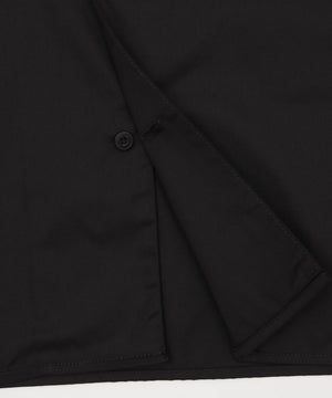 DickiesライトTCツイルワークシャツ