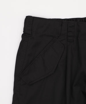 DickiesライトTCツイルパラシュートパンツ