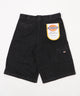 Dickiesデニムハーフパンツ