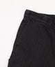 Dickiesデニムハーフパンツ