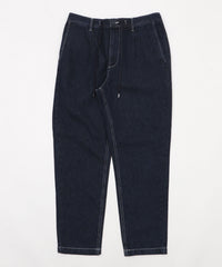 Dickiesテーパードイージーパンツ