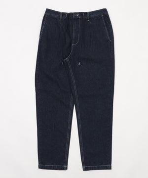 デニムインディゴ