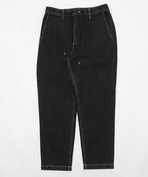 デニムブラック