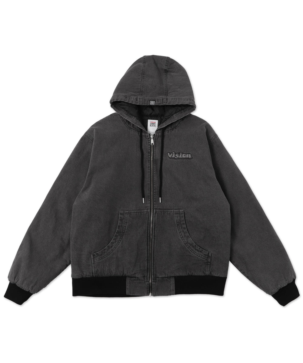 ブラックソノタ