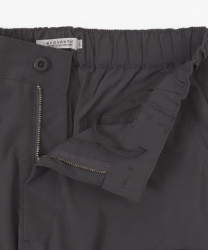 2WAYリップストップカーゴパンツ